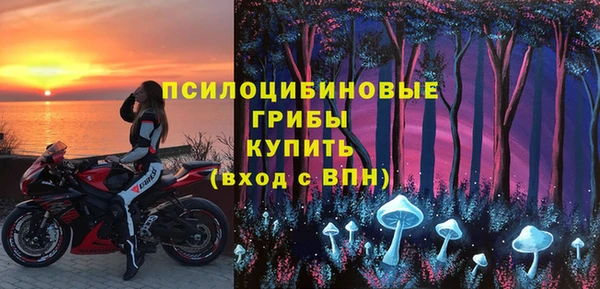 2c-b Абинск