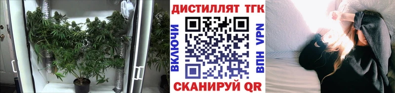 ТГК концентрат  Железноводск 